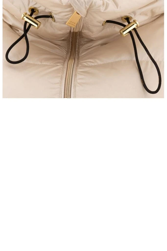 TATRAS Tatras Arali Puffer Jacket 3