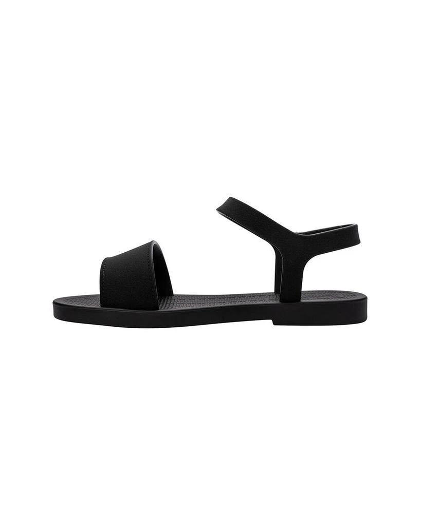 Mini Melissa Sun Laguna Sandal 2