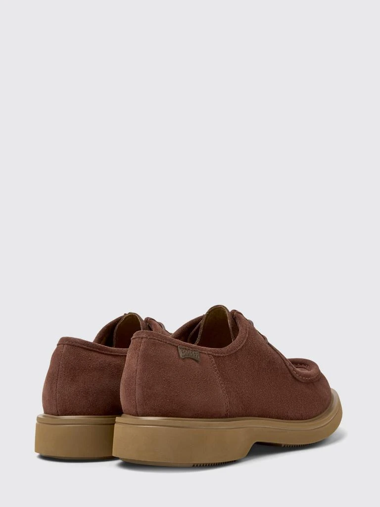 Camper Shoes men Camper 3