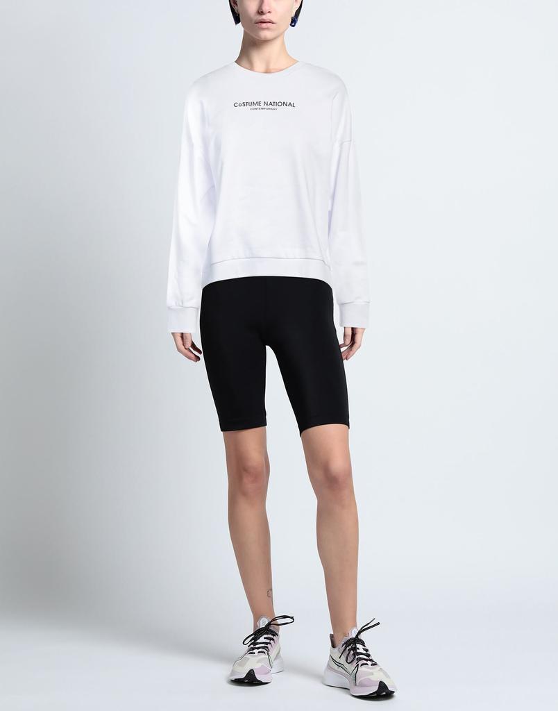 Costume National Sweatshirt