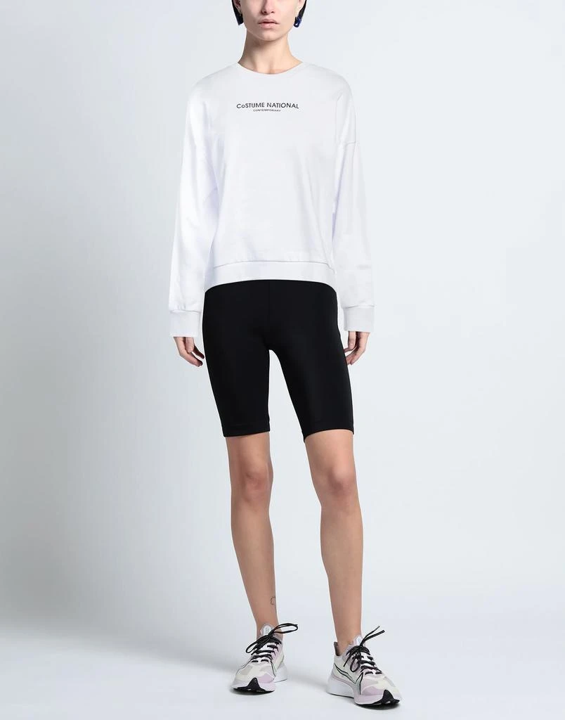 COSTUME NATIONAL Sweatshirt 2