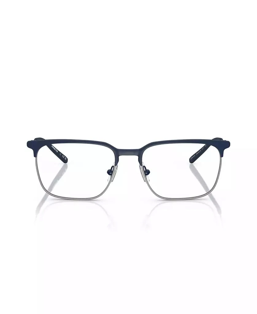 Arnette Women's Eyeglasses, MU 03WV 5