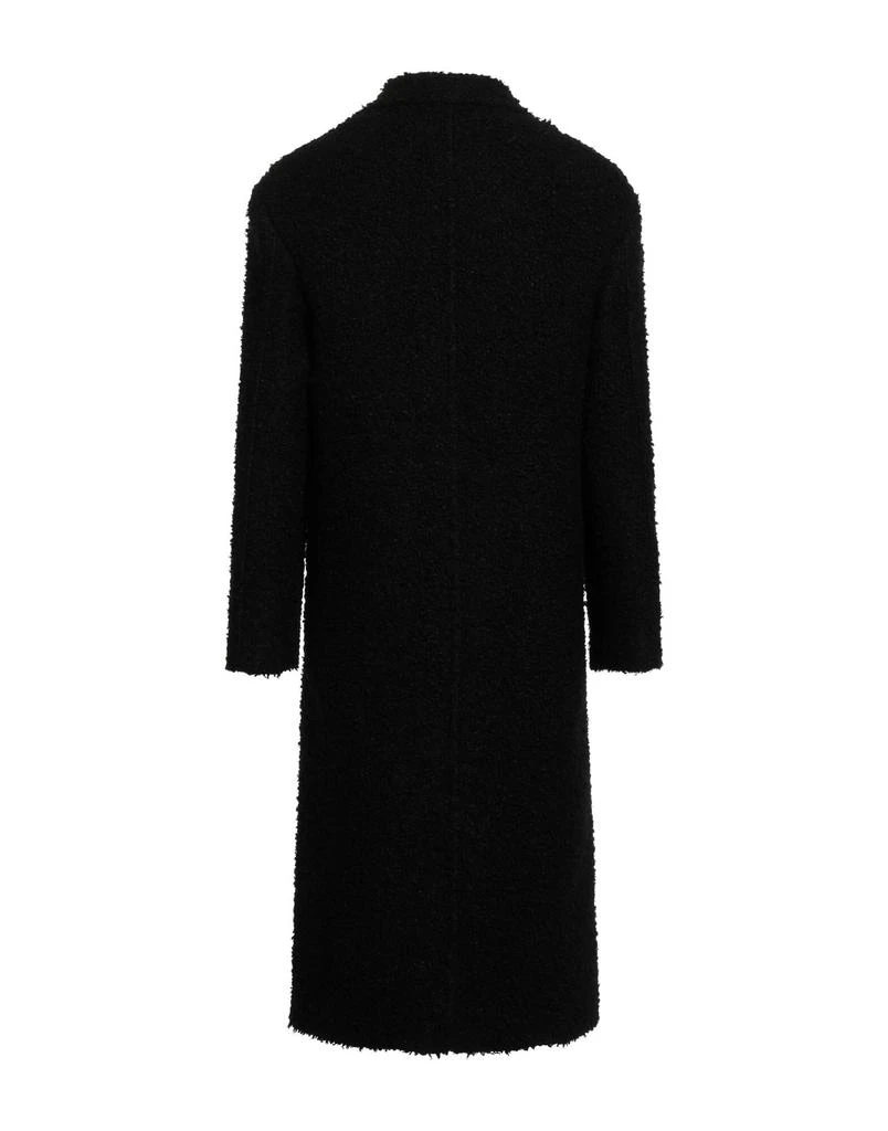 1017 ALYX 9SM Coat 2