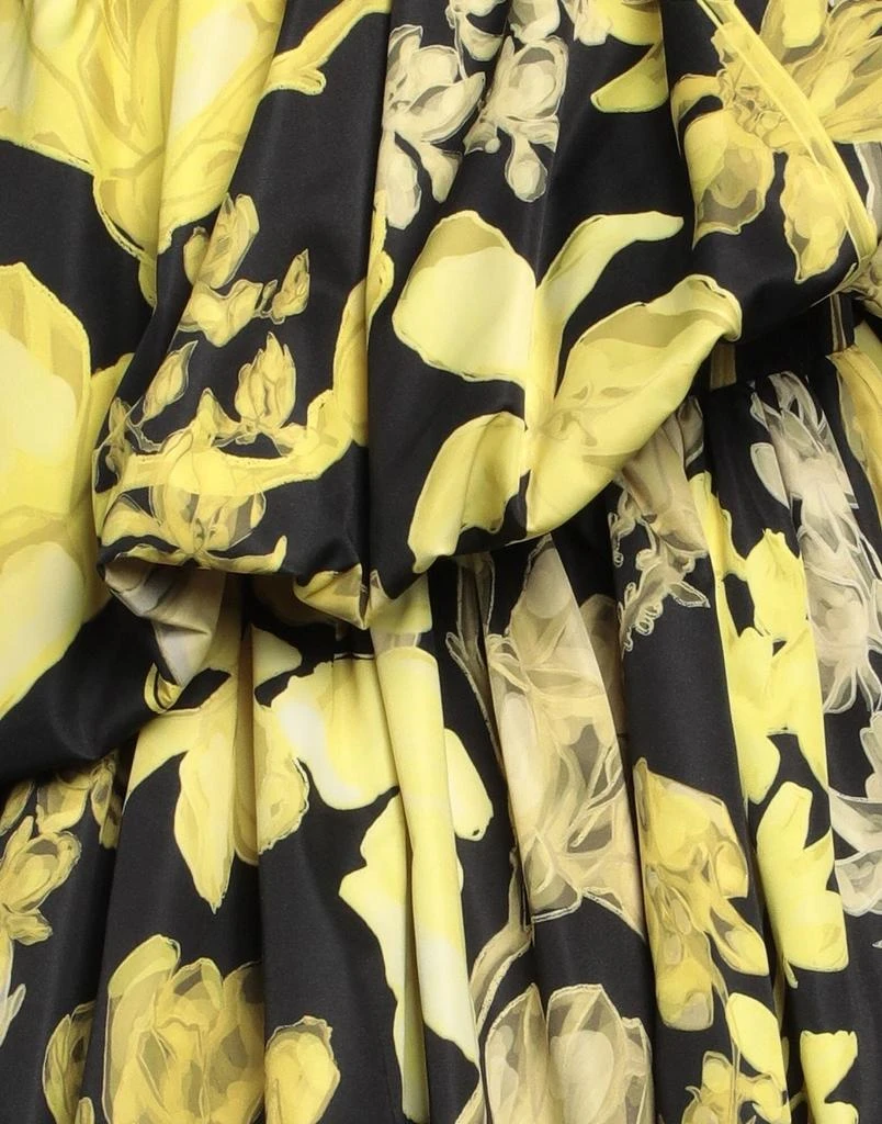 Kika Vargas Short dress 4