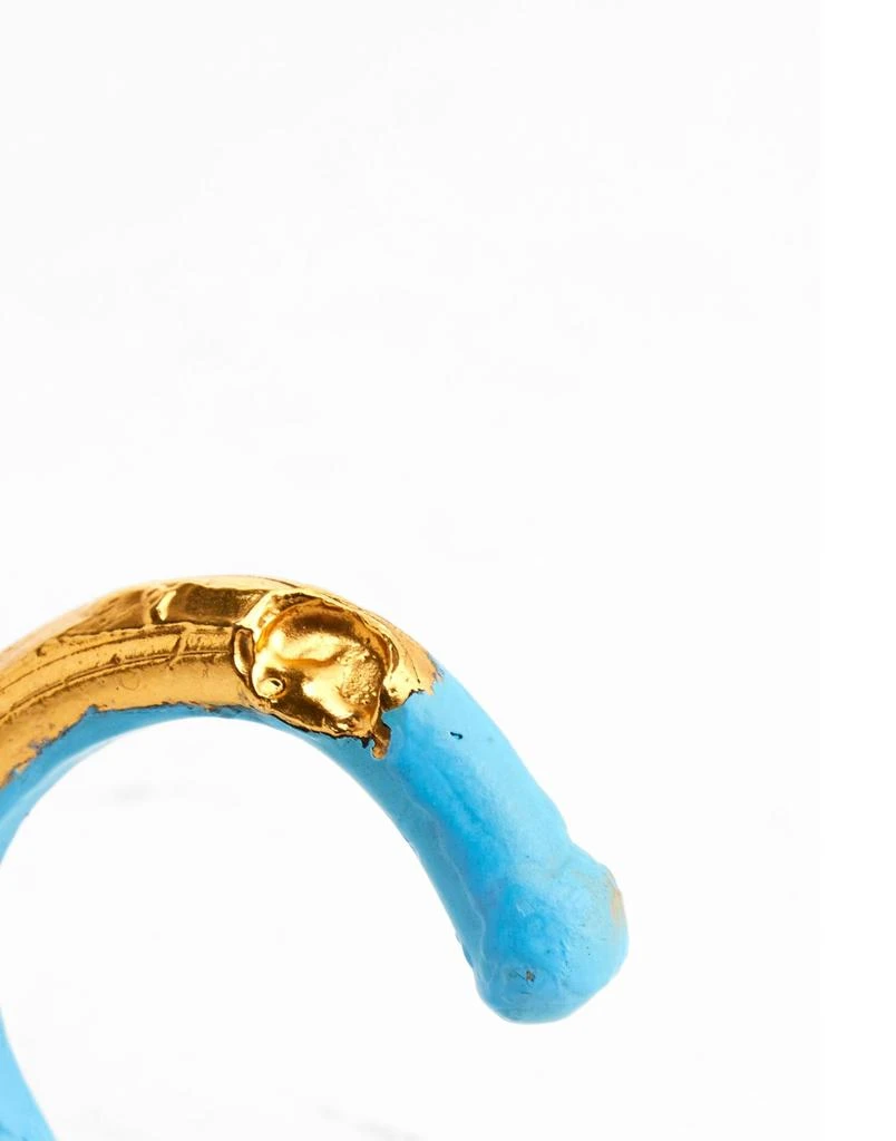 Alighieri Earrings 3