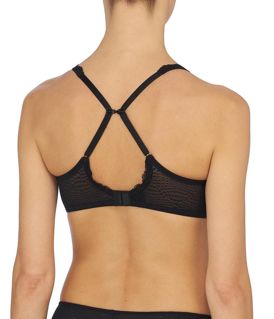 Natori Beyond Convertible Contour Underwire 722286 2
