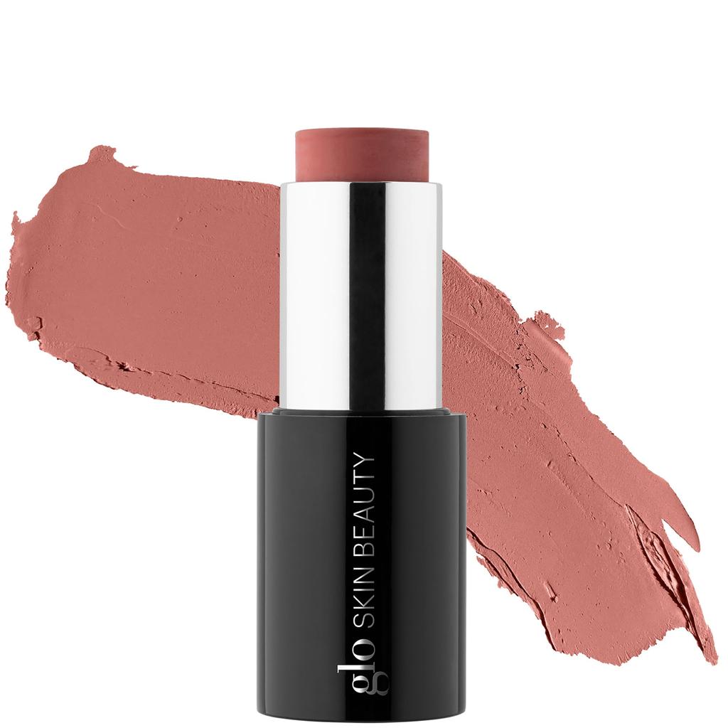Glo Skin Beauty Glo Skin Beauty Cream Blush Sticks 10.5g