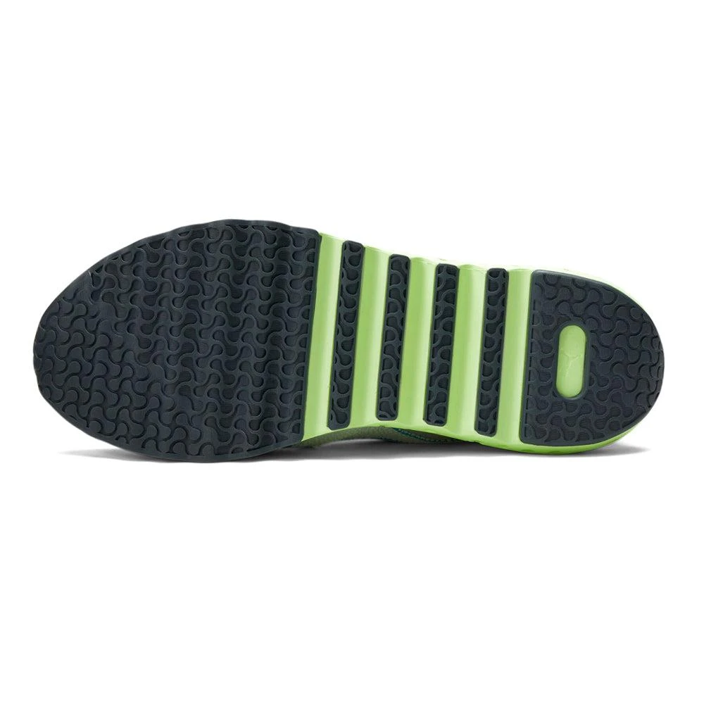 Puma Calibrate Restored Spring Lace Up Sneakers 5