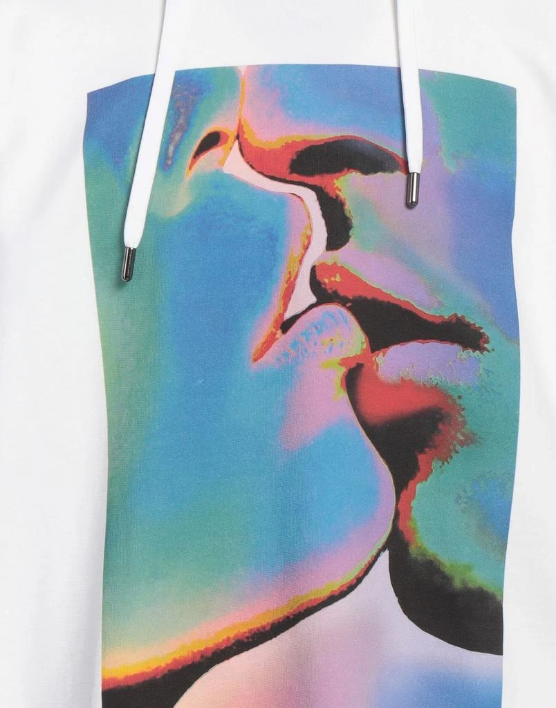 JOOP! Hooded sweatshirt 4