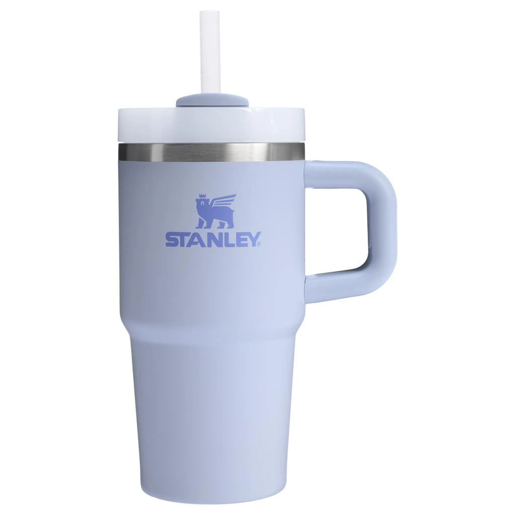 Stanley The Quencher H2.O FlowState™ Tumbler | 20 OZ 1