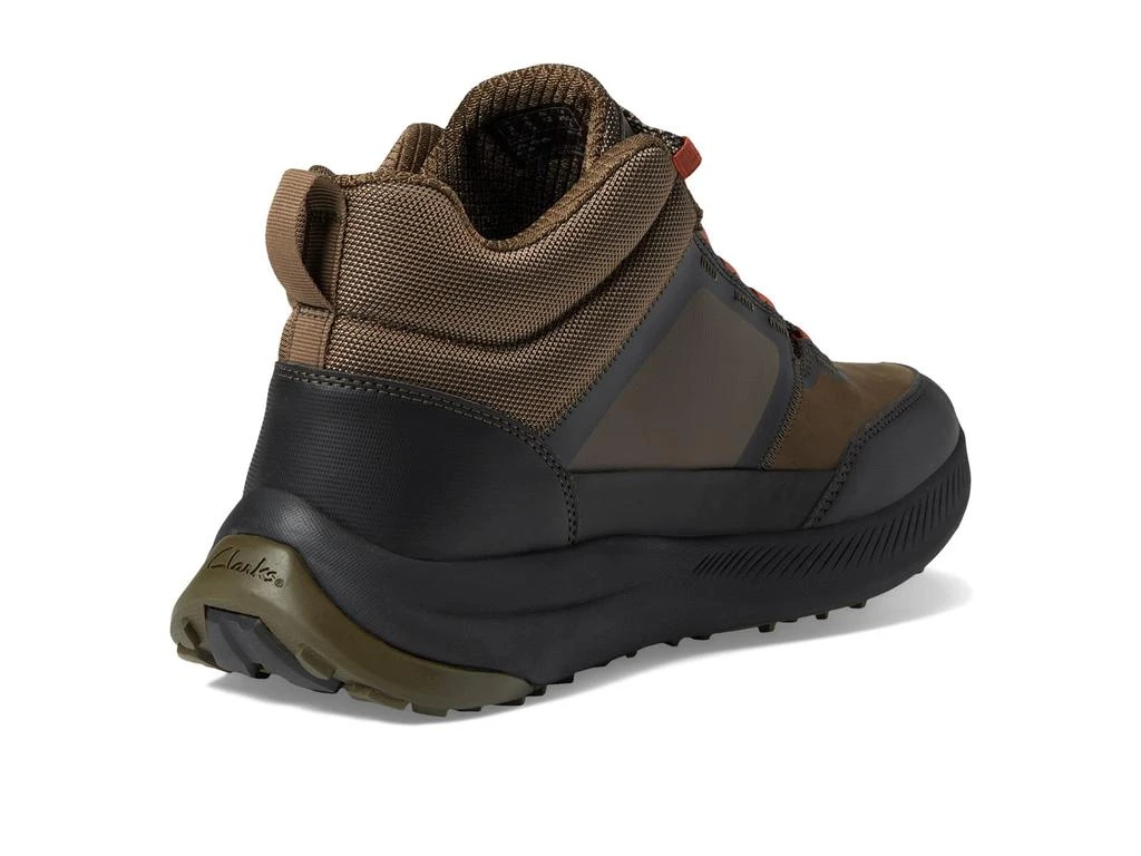 Clarks ATL Trail Up 5