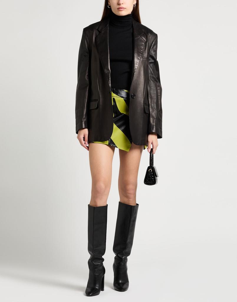 Forte Dei Marmi Couture Blazer