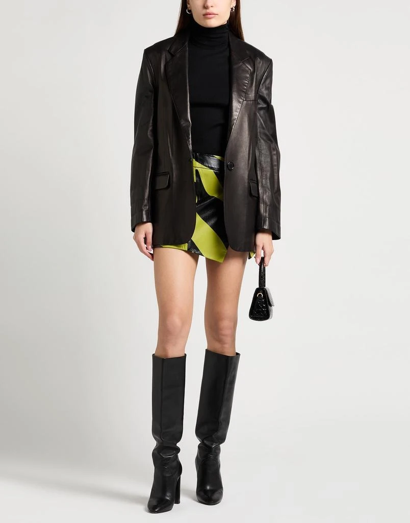 Forte Dei Marmi Couture Blazer 2