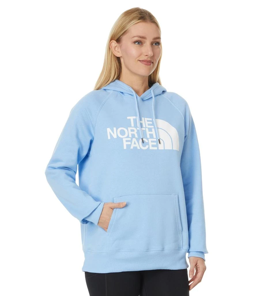 The North Face Half Dome Pullover Hoodie 1