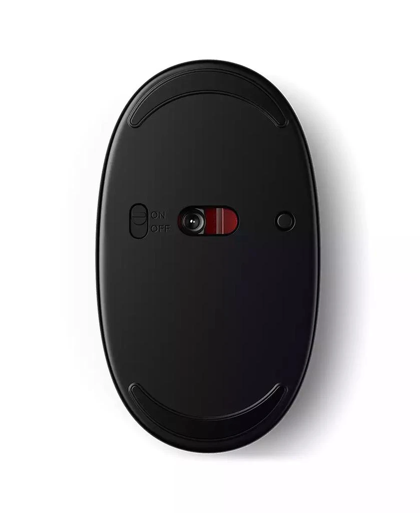 Satechi M1 Wireless Mouse 5