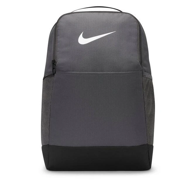 NIKE Nike Brasilia 9.5 Training Backpack (24L) 6