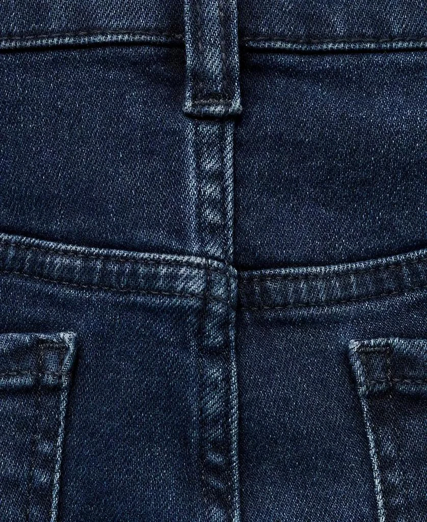 Mango Men's Skinny-Fit Jude Jeans 2