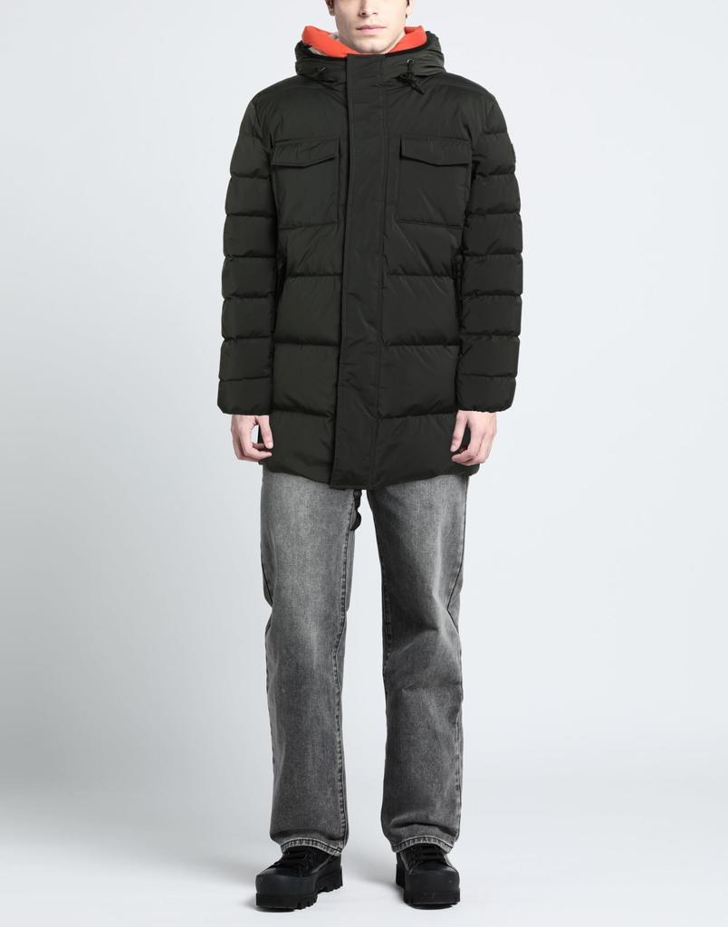 DEKKER Shell  jacket