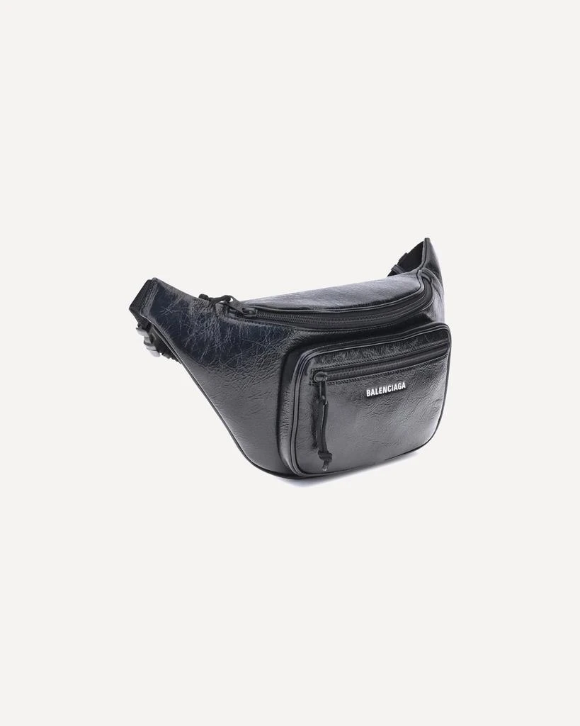 Balenciaga Explorer Fanny Pack 4