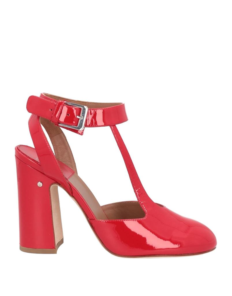 LAURENCE DACADE Pump