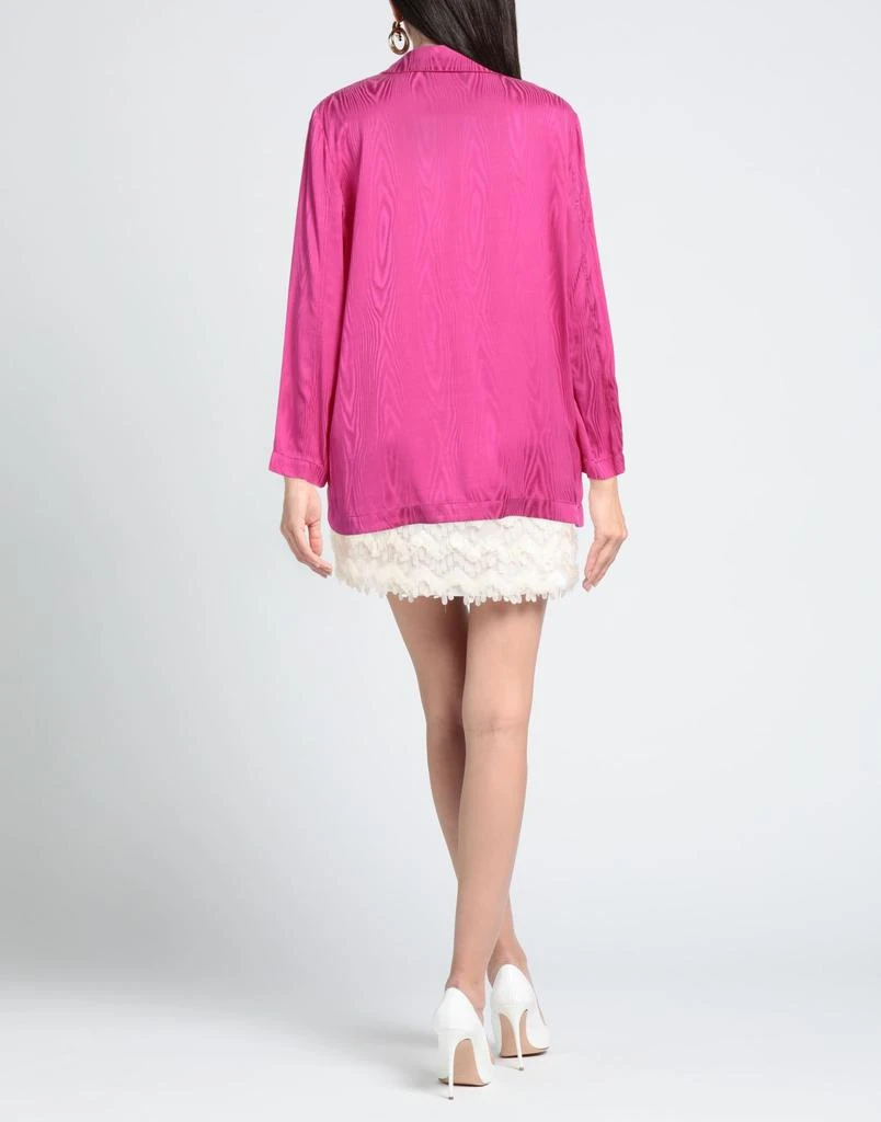 Boutique Moschino Blazer 3
