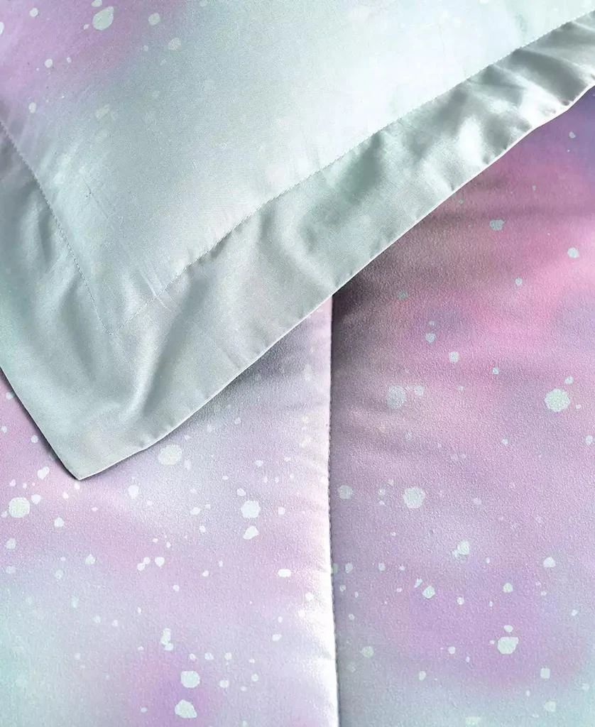 Macy's Twilight 5-Pc. Comforter Set 7