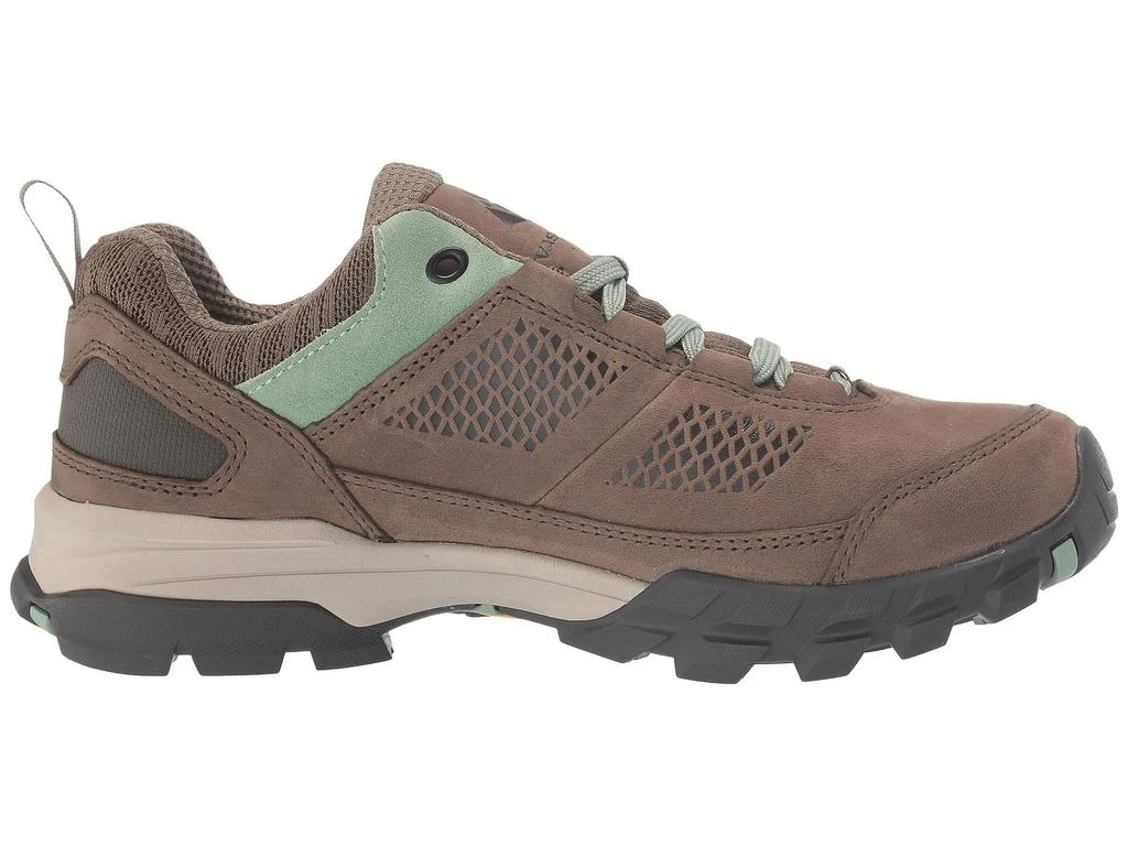Vasque Talus AT Low Ultradry™ 6