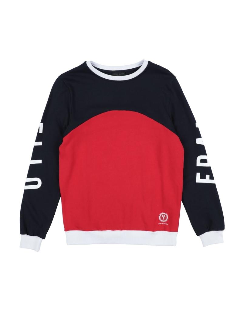 FRANKIE MORELLO Sweatshirt