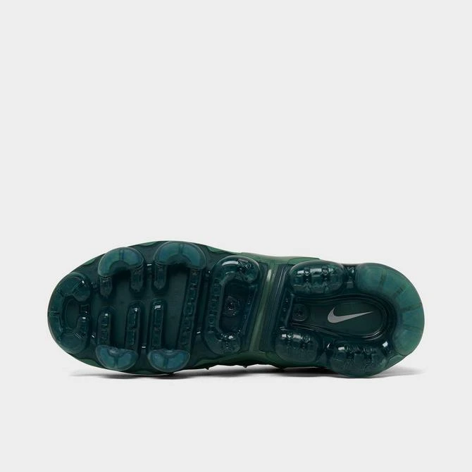 NIKE Women's Nike Air VaporMax Plus Running Shoes (Big Kids' Sizing Available) 11