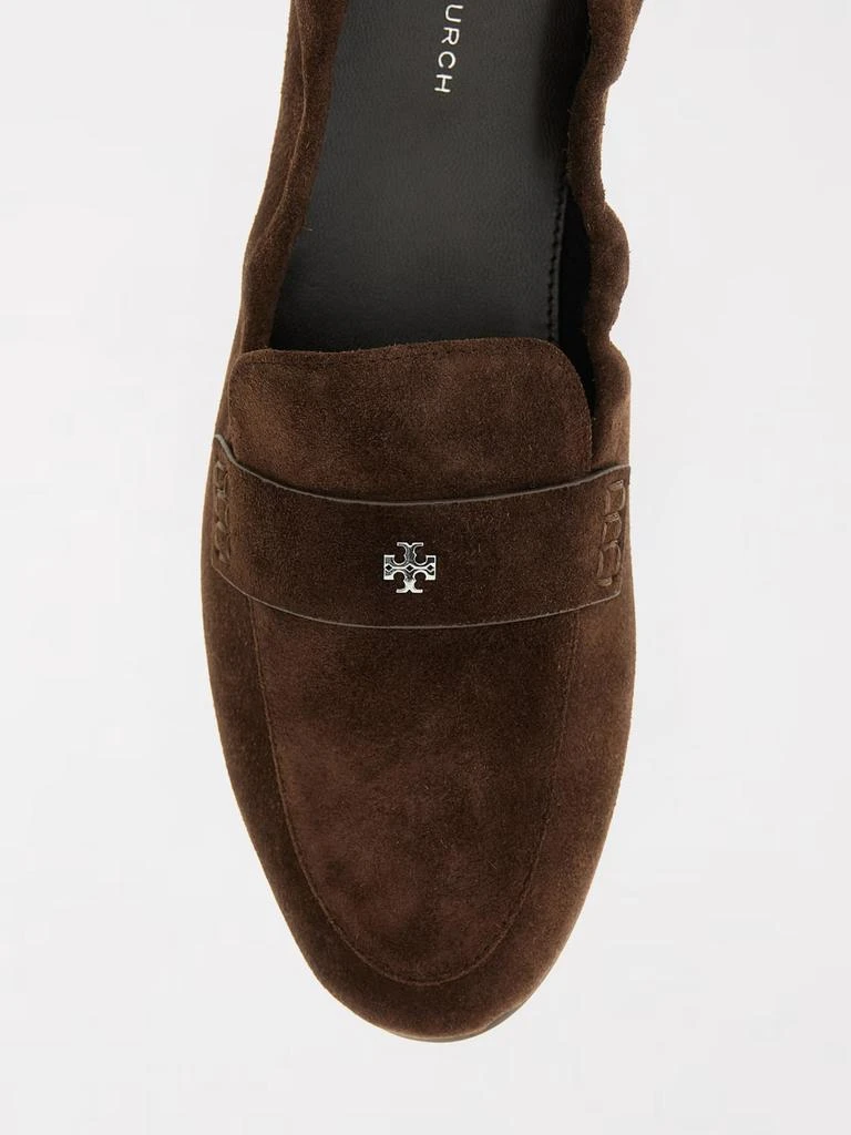 Tory Burch Loafer woman Tory Burch 4