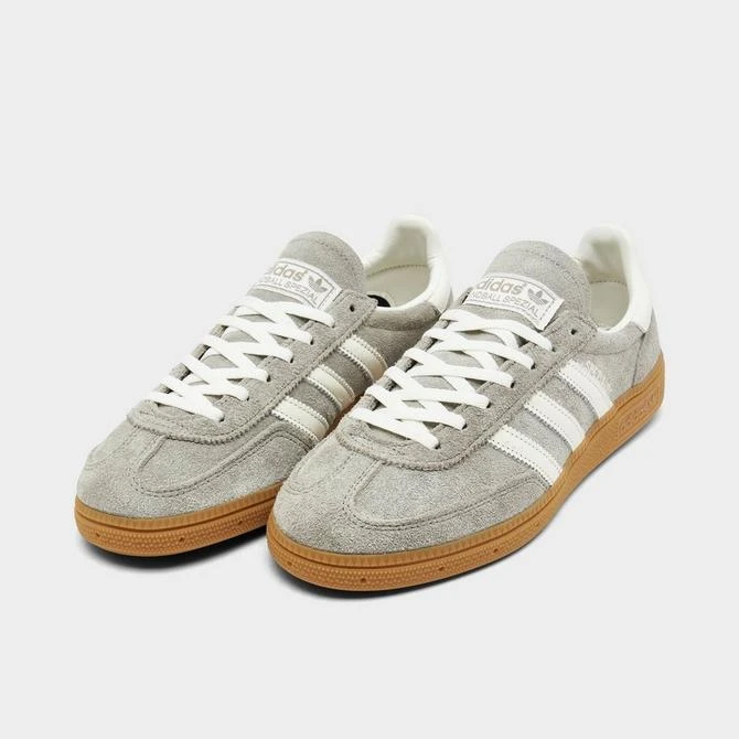 Adidas Women's adidas Originals Handball Spezial Casual Shoes 2