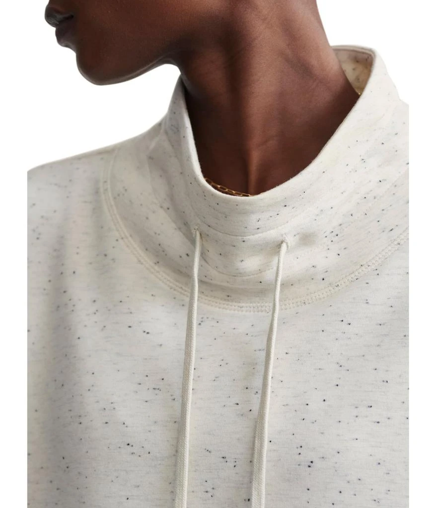 Varley Oakdale Sweat 3