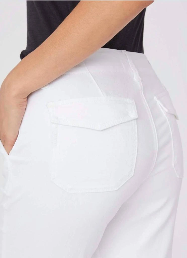 Paige Paige - Mayslie Jogger 4