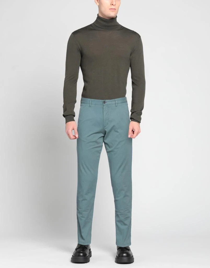 HACKETT Casual pants 2