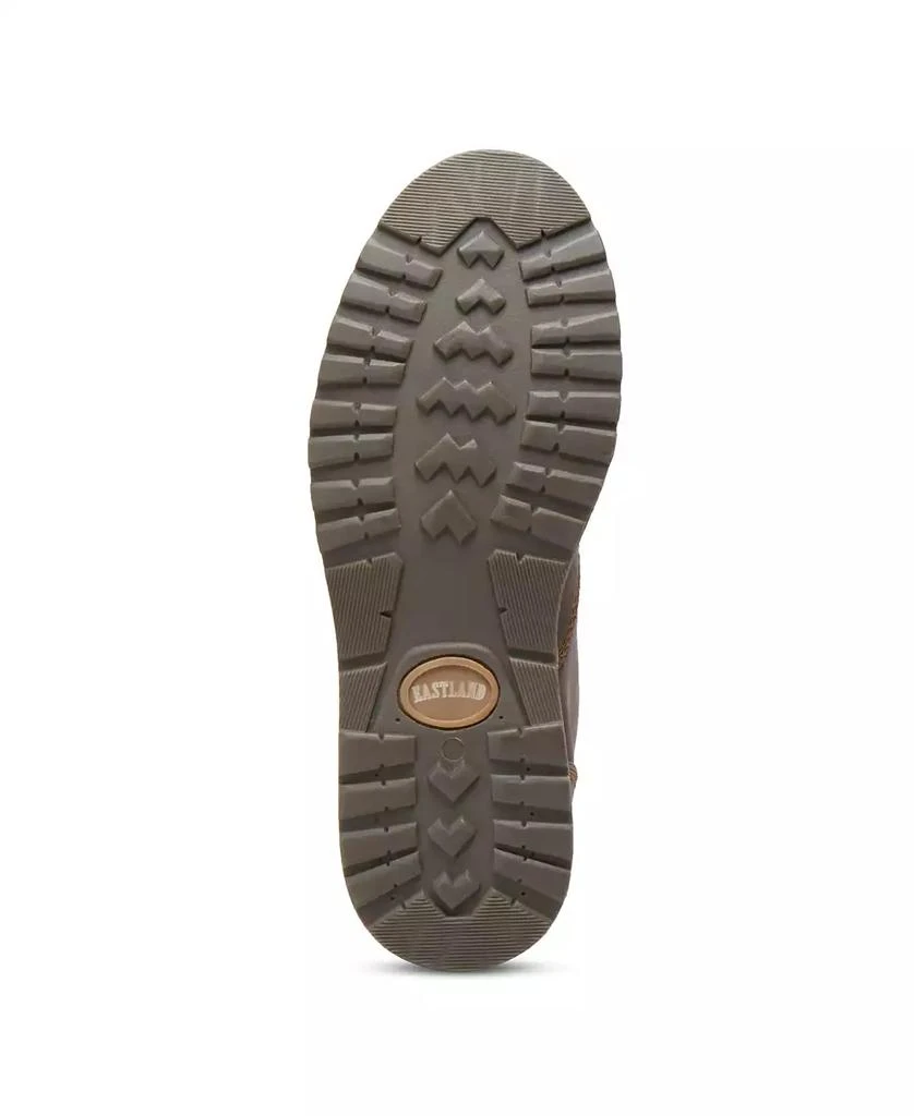 Eastland Men's Finn Boots 3