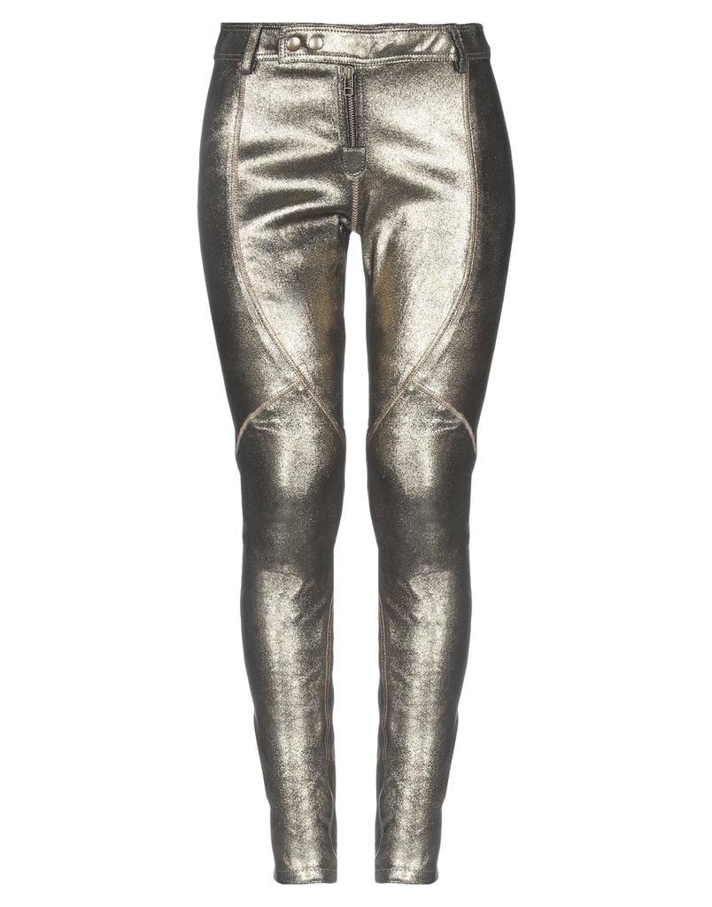 Faith Connexion Casual pants