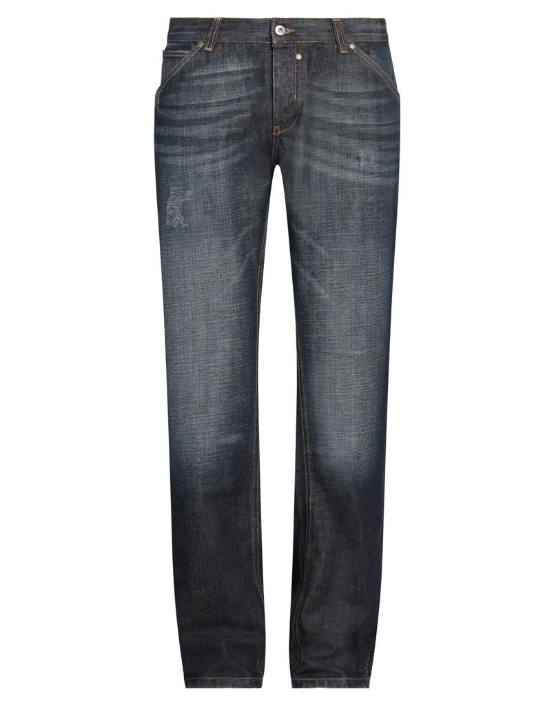 Richmond Denim pants
