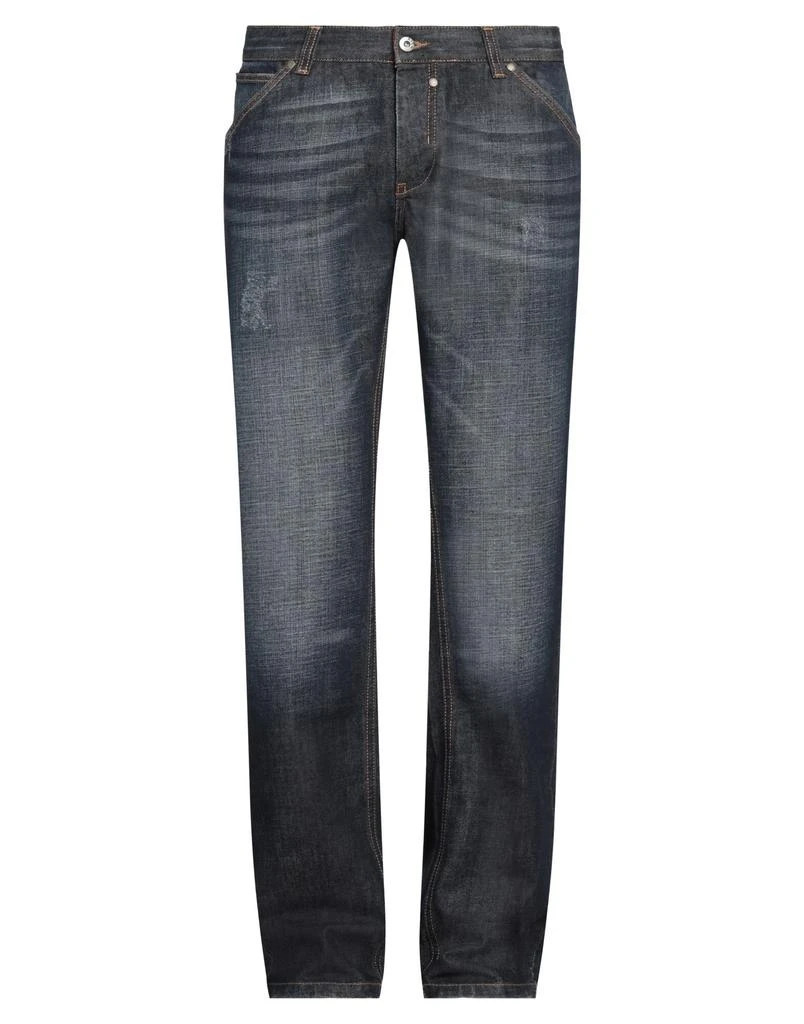 Richmond Denim pants 1