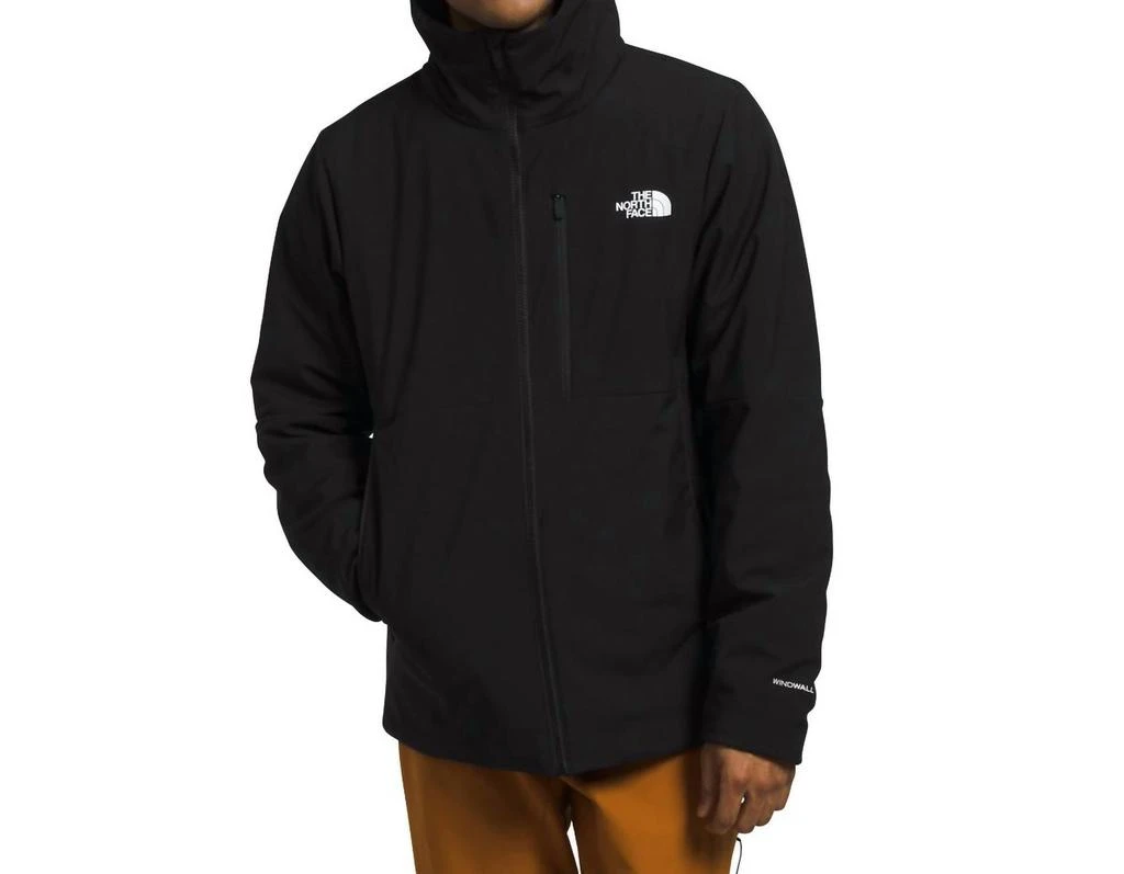 The North Face The North Face - Men's Apex Elevation Jacket 1