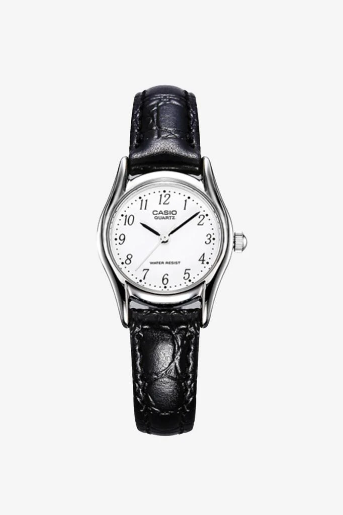 Los Angeles Apparel WCHA94E - Women's Casio Watch 1
