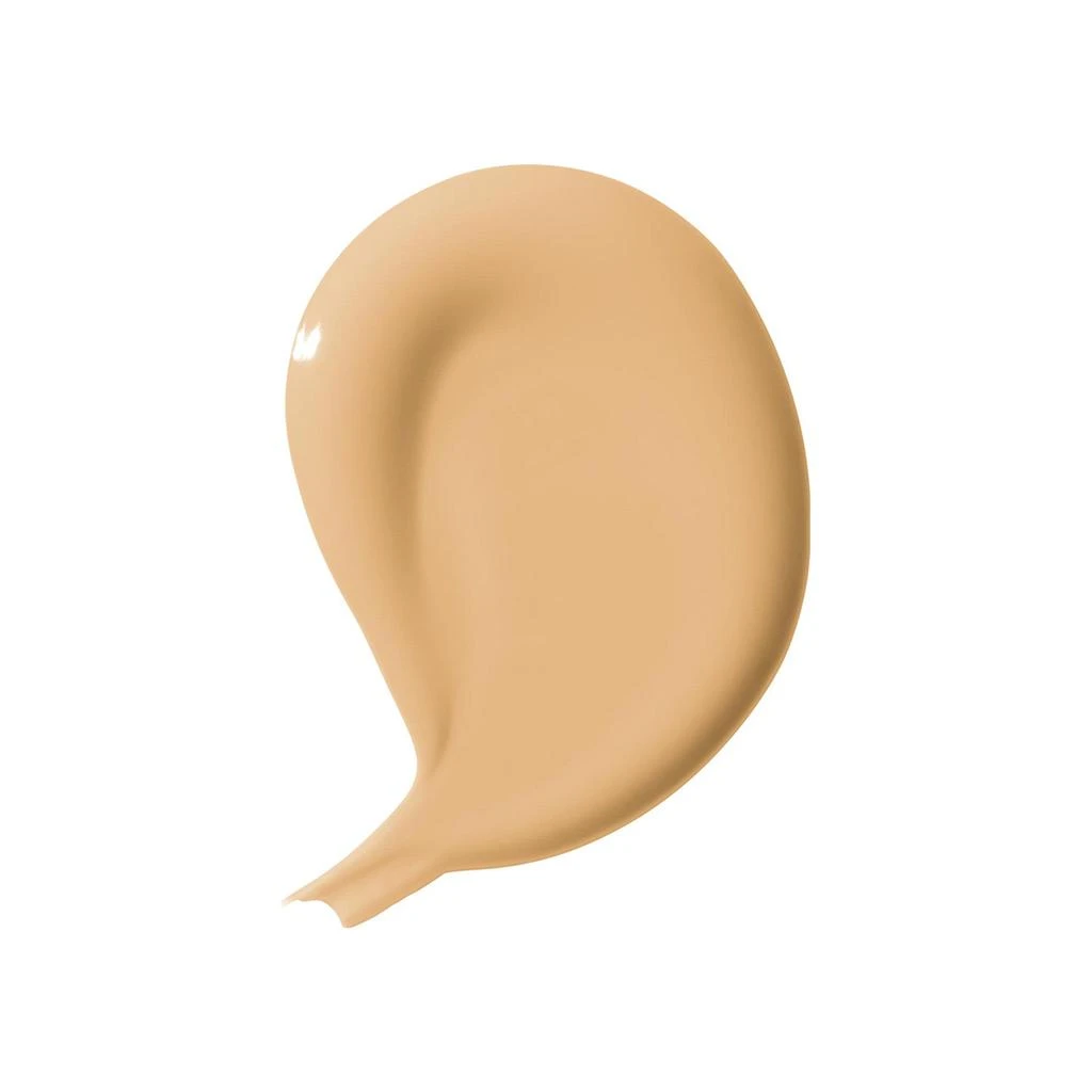 Kosas Revealer Skin Improving Foundation SPF 25 148