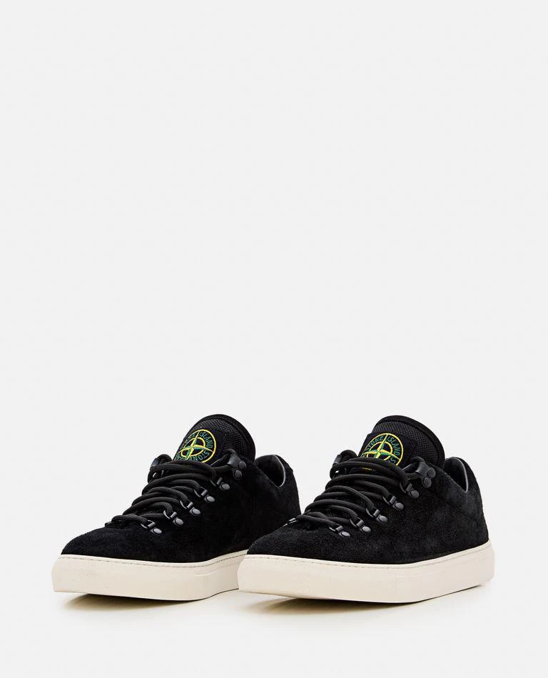 Stone Island Sneakers 2