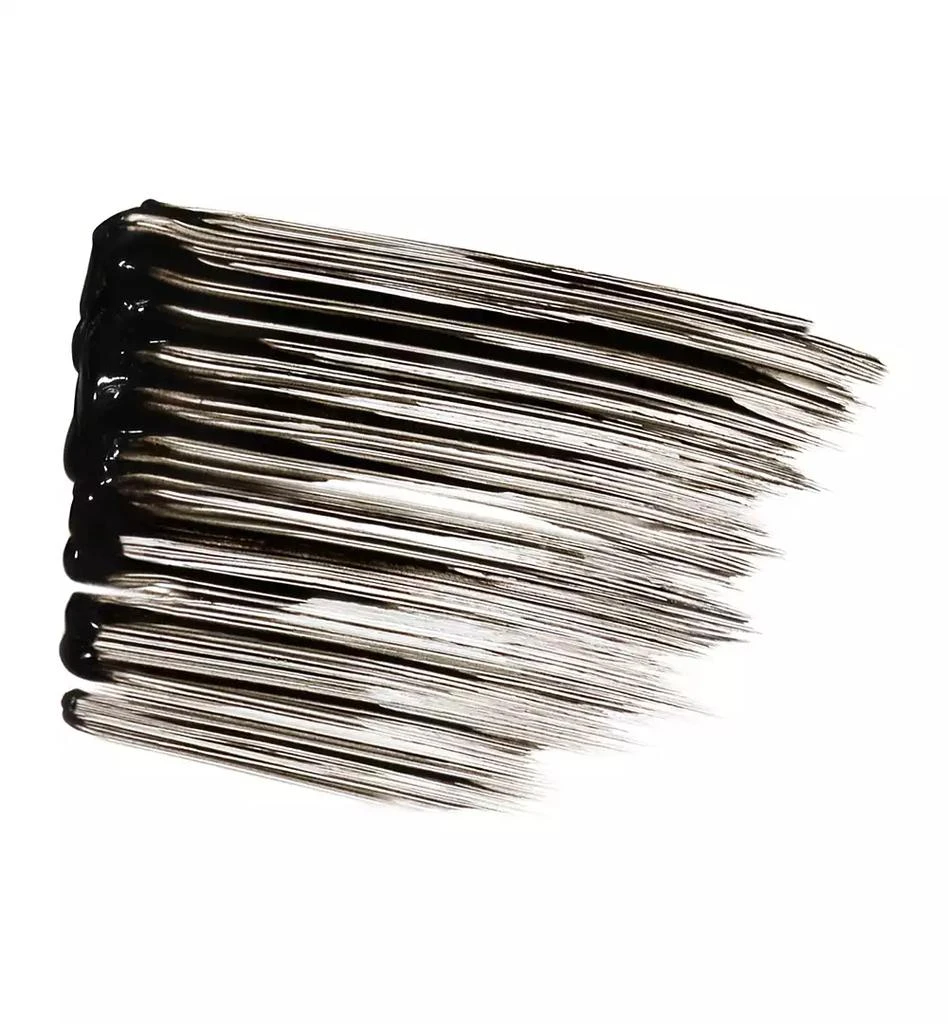 Cle de Peau Clé de Peau Perfect Lash Mascara 3