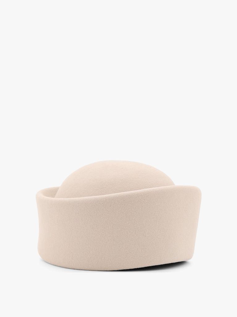 Loro Piana Virginia hat