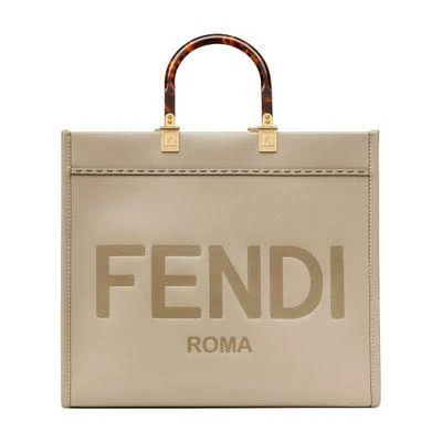 Fendi Fendi Sunshine Medium bag 1
