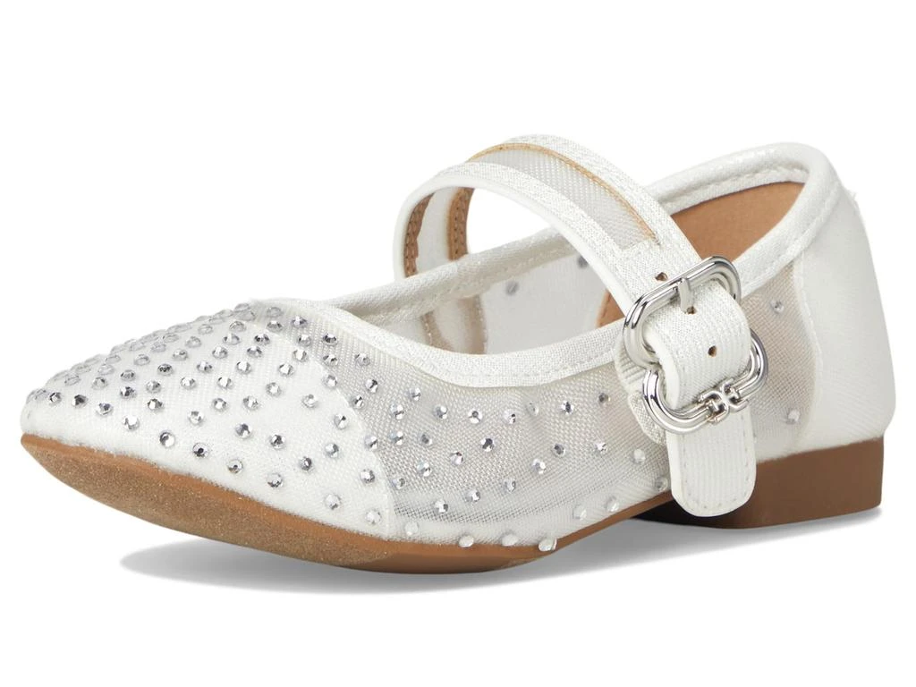 Sam Edelman Mave Fade (Little Kid/Big Kid) 7