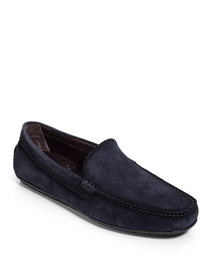 To Boot New York Men's Keenan Drivers