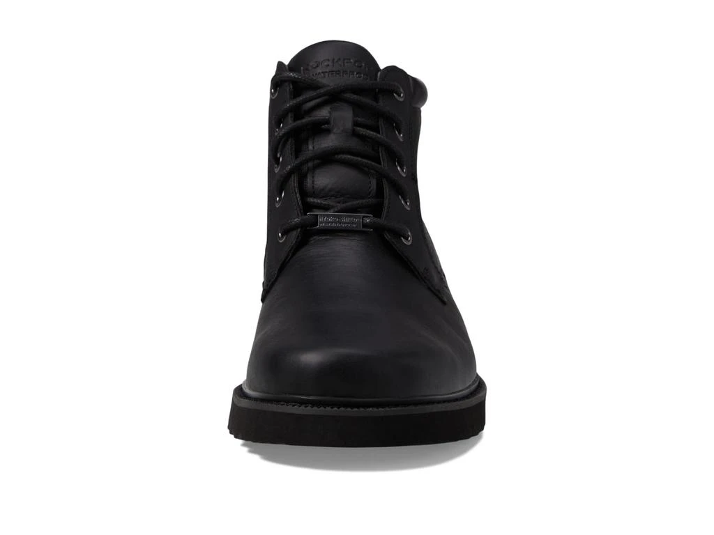 Rockport Northfield Waterproof Boot 2