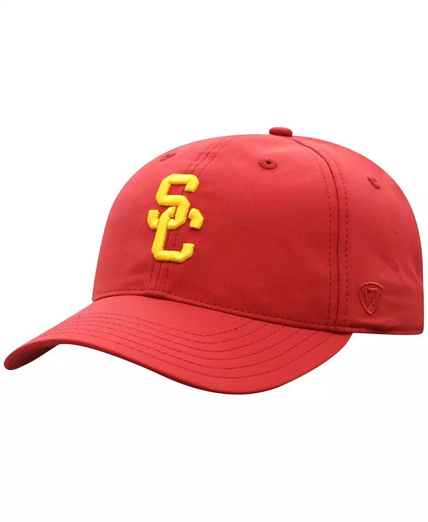 帽子 MOWALOLA CHI CAP / RED CHI CAP – MOWALOLA