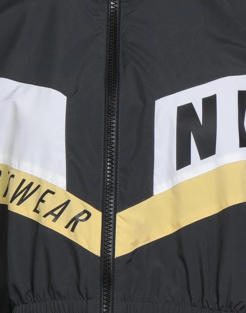 NIKE Jacket 4